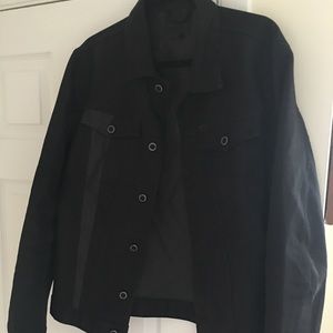 Diesel Black Gold jacket